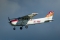 Cessna 172R